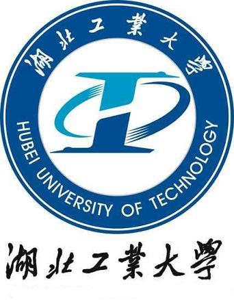 湖北武汉工业大学