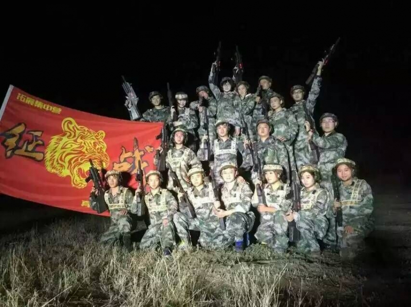 郑州征战俱乐部