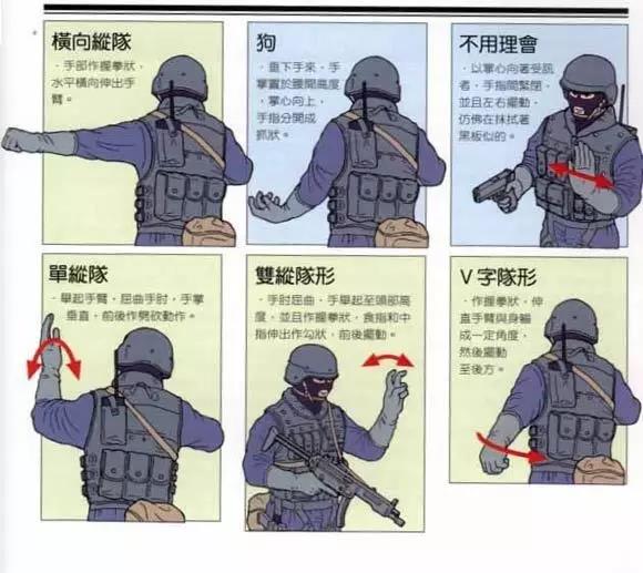 真人CS装备 真人CS装备